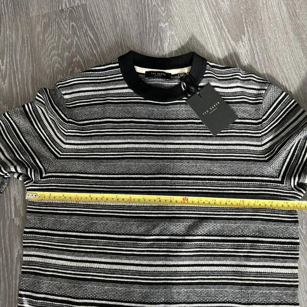 Ted Baker ted baker
